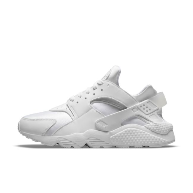 Nike Air Huarache DD1068-102