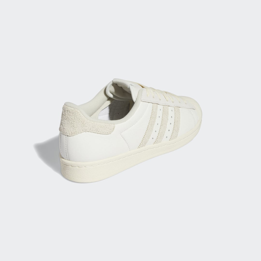 adidas Superstar 82 GY3429 02