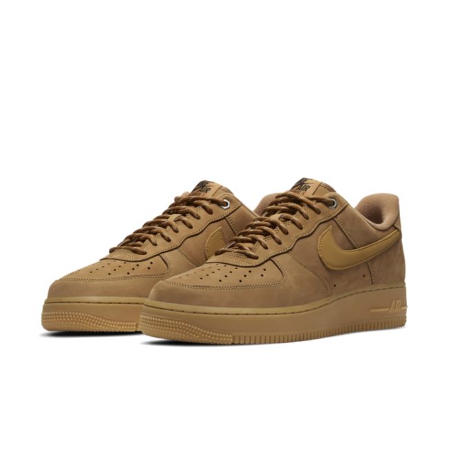 Nike Air Force 1 '07 WB CJ9179-200 04