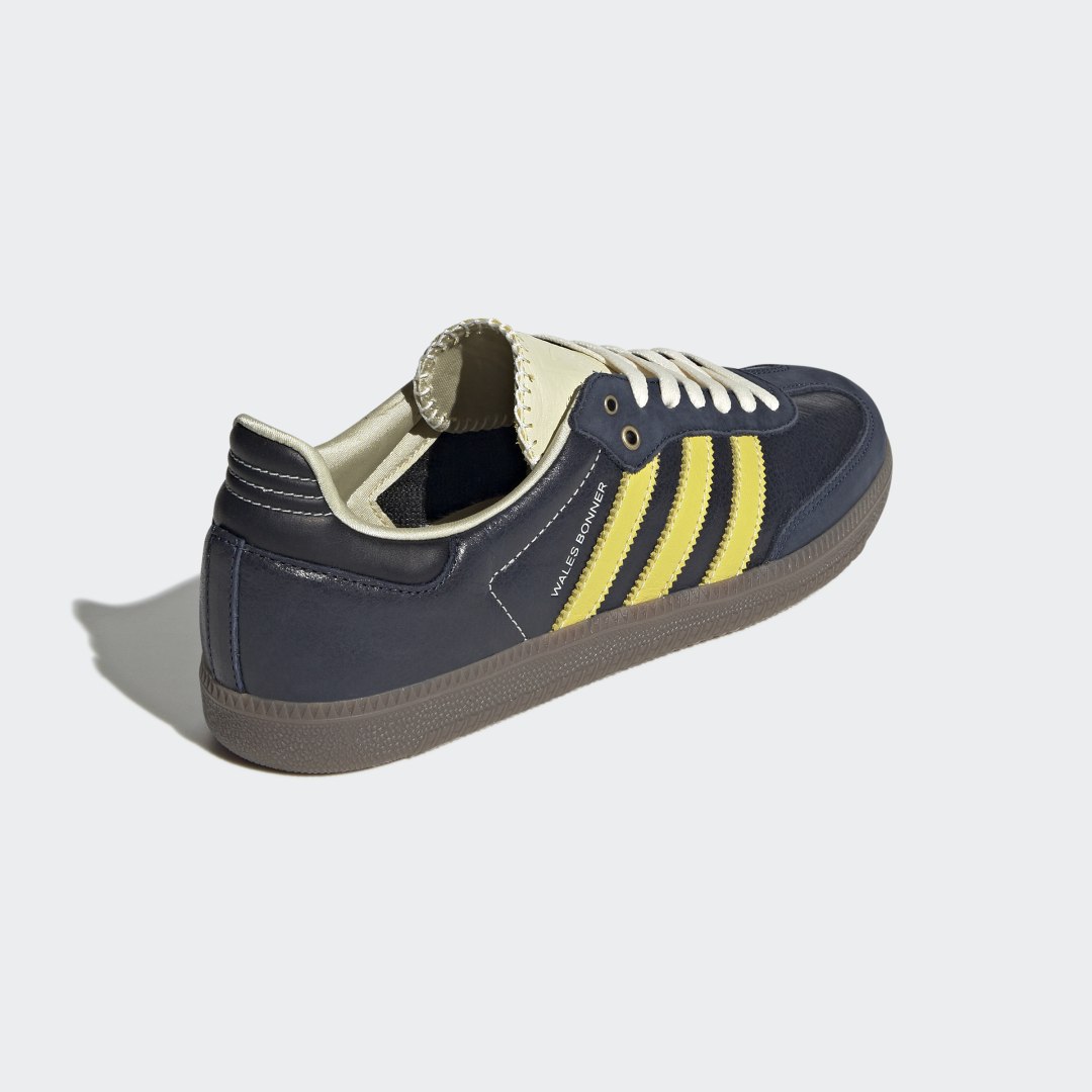 adidas shoes diwali offer