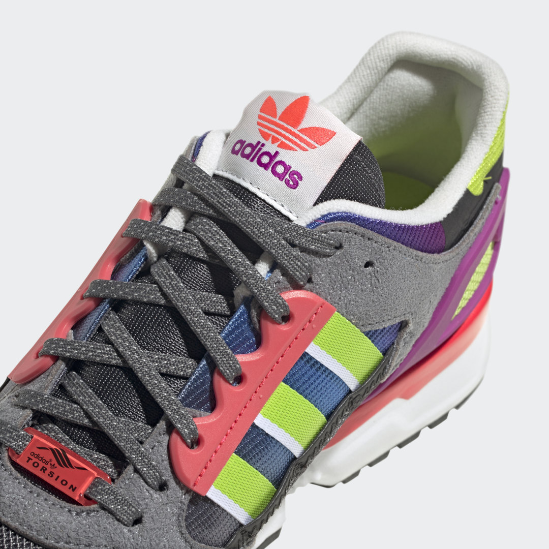 adidas ZX 10000 GZ7724 04