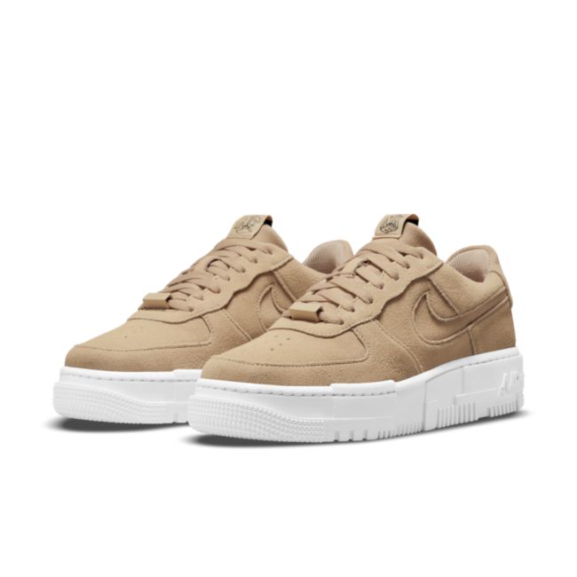 Nike Air Force 1 Pixel DQ5570-200 02