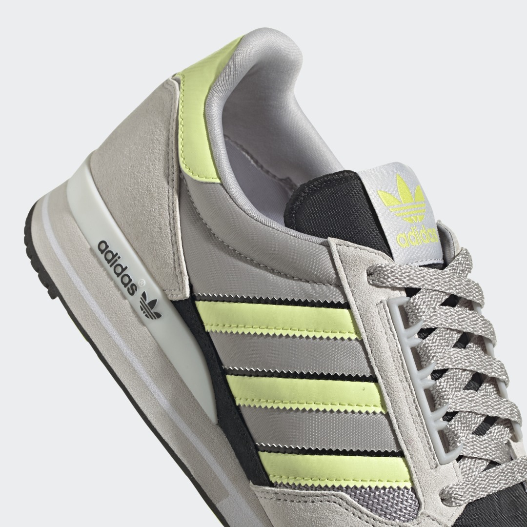 adidas ZX 500 FX6909 04