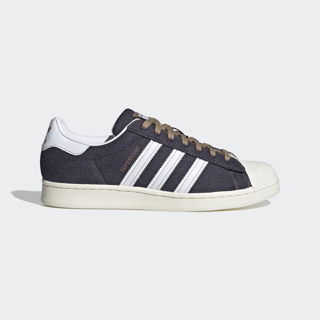 adidas gy2918