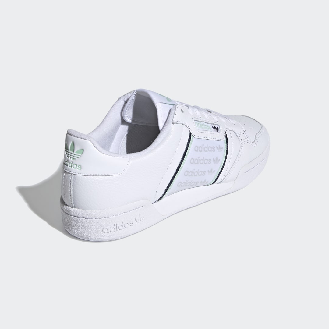 adidas Continental 80 FU9776 02