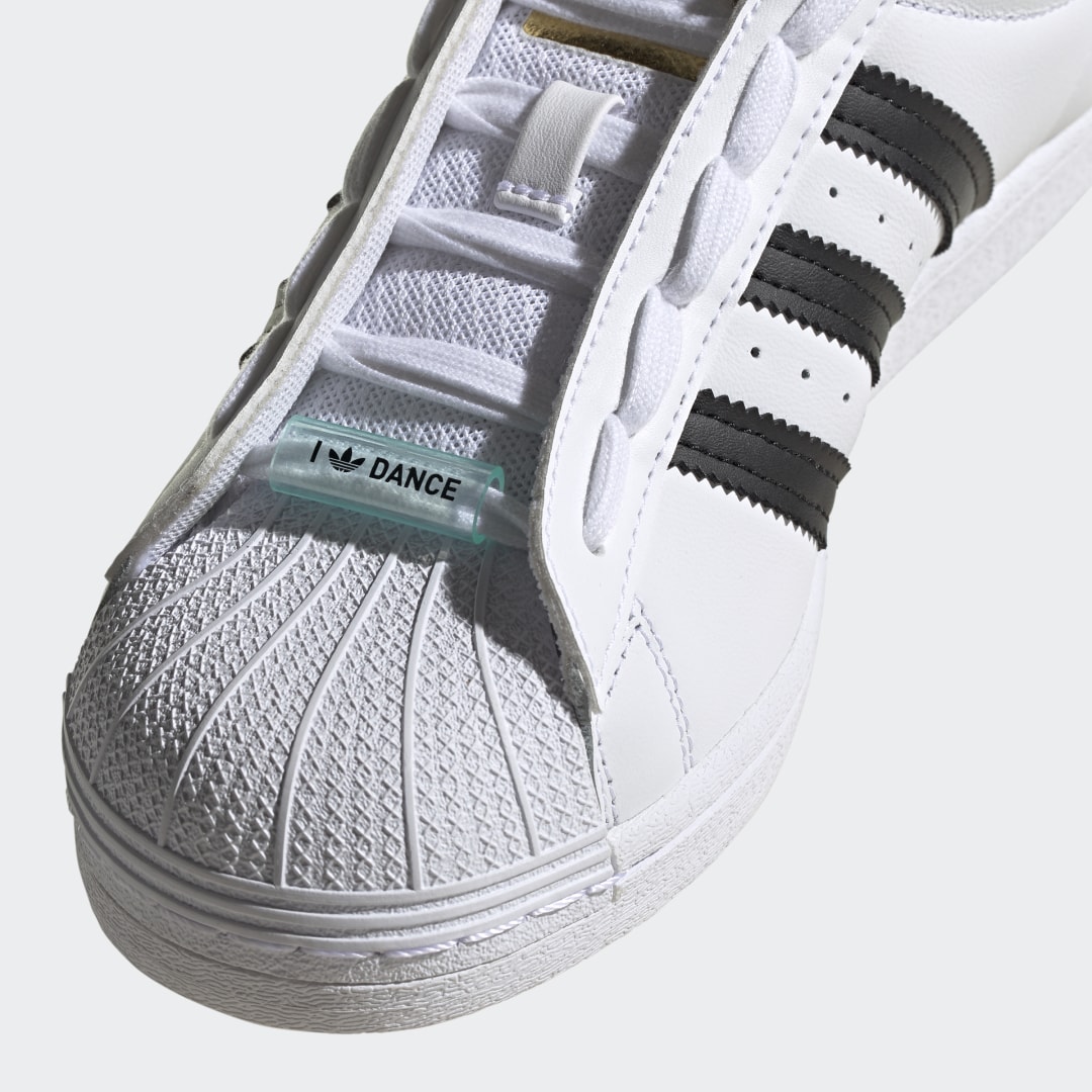 adidas Superstar FY5132 04