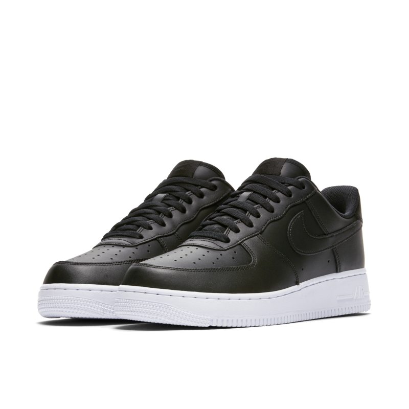 Nike Air Force 1 '07 AA4083-015 02