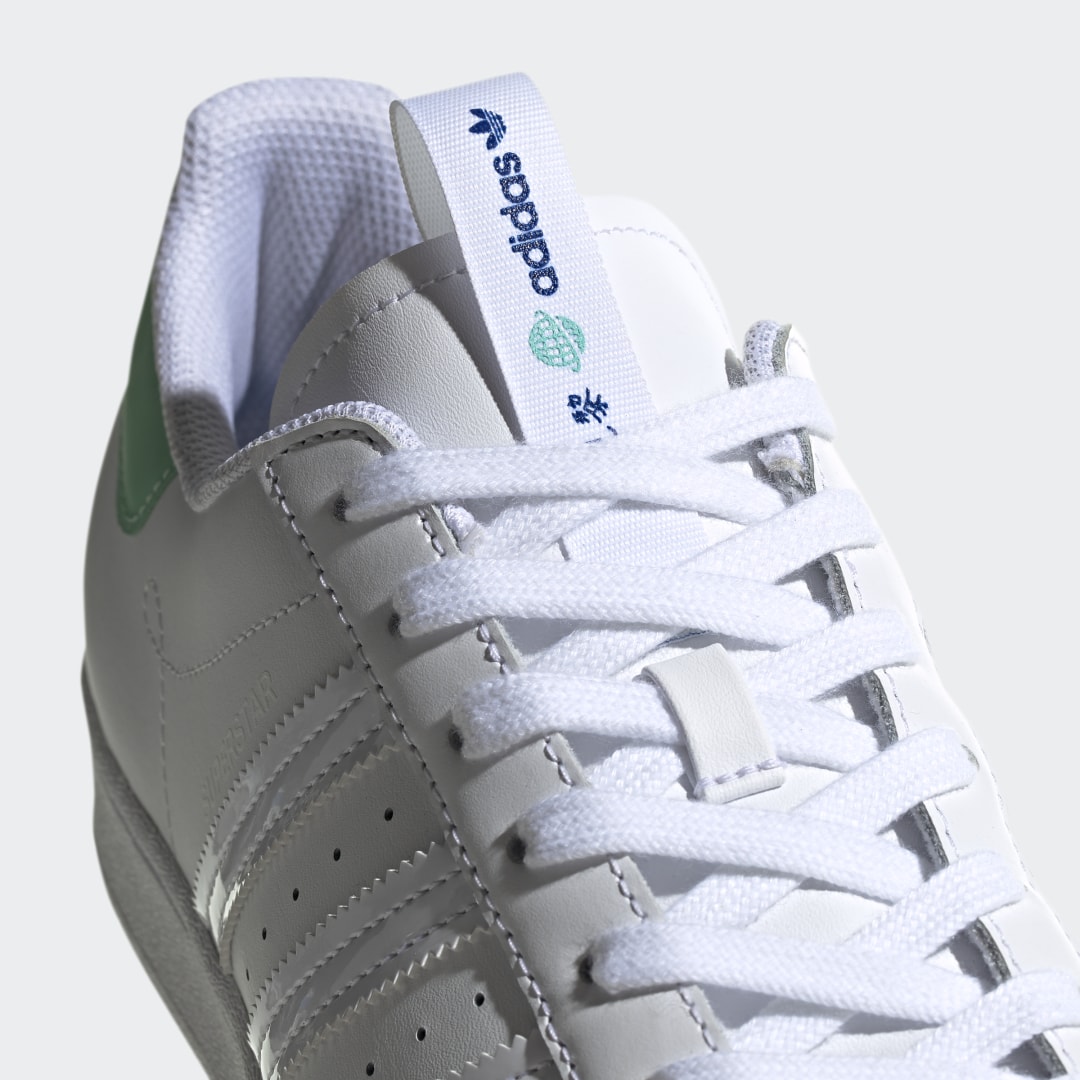 adidas Superstar FW2847 04