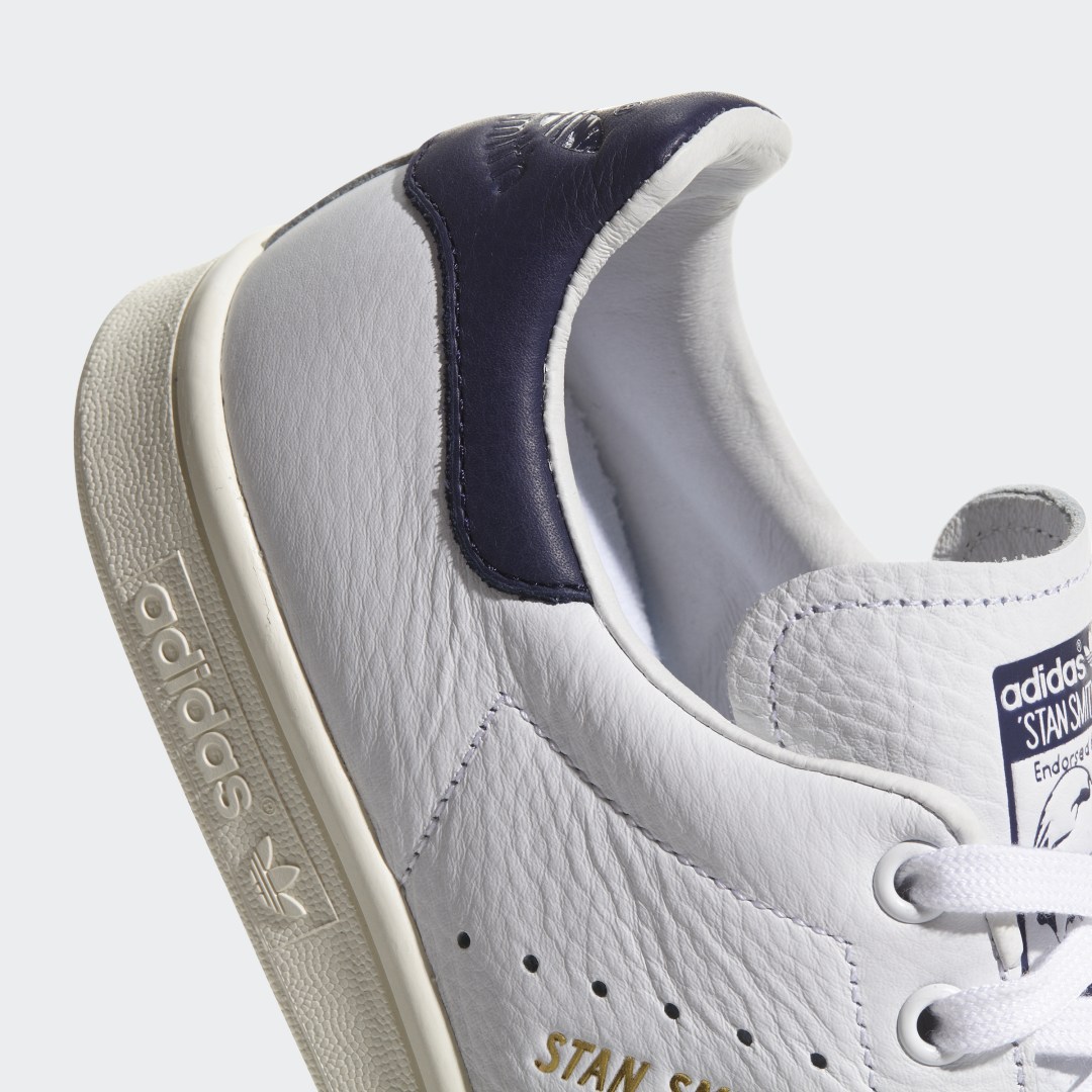 adidas stan smith cq2870