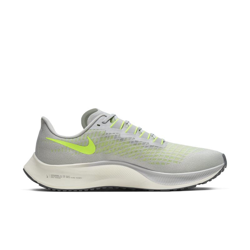 Nike Air Zoom Pegasus 37 BQ9646-003 03