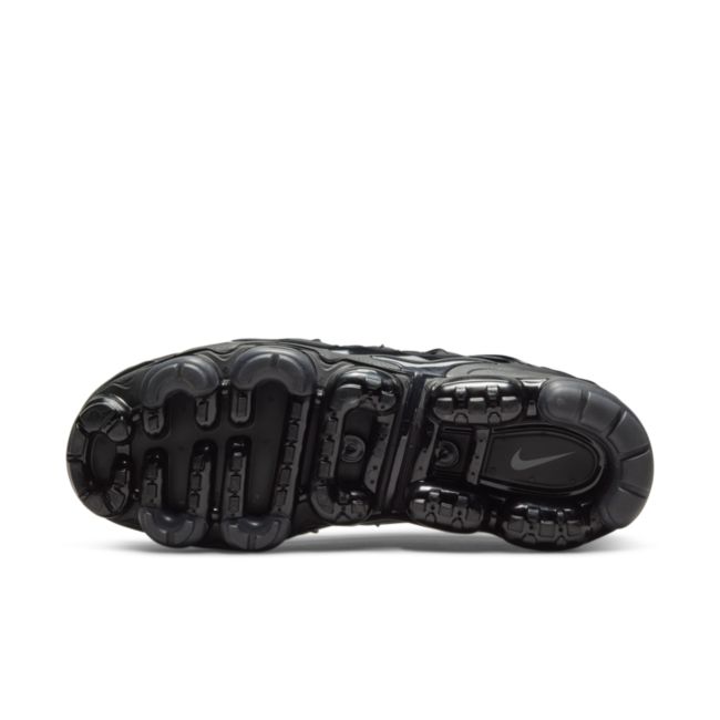 Nike Air VaporMax Plus 924453-004 02