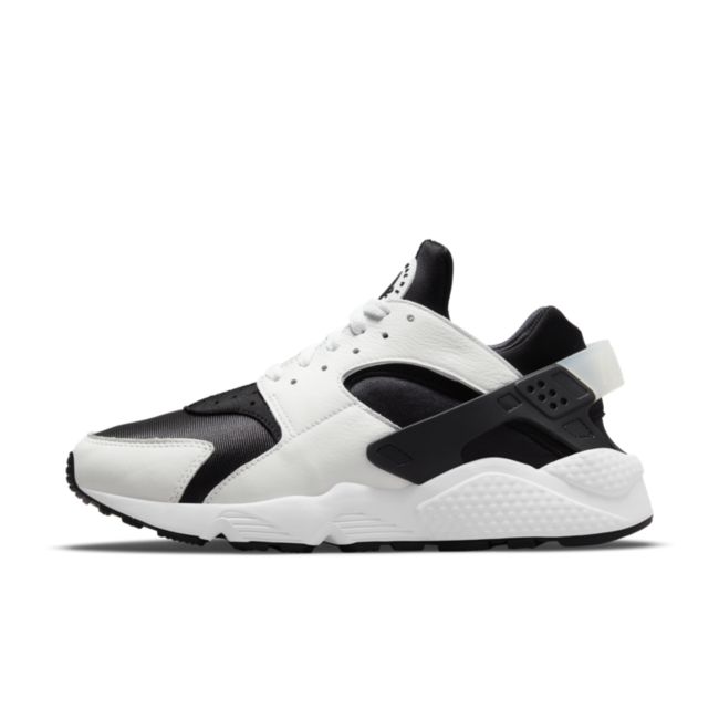 Nike Air Huarache DD1068-001 01