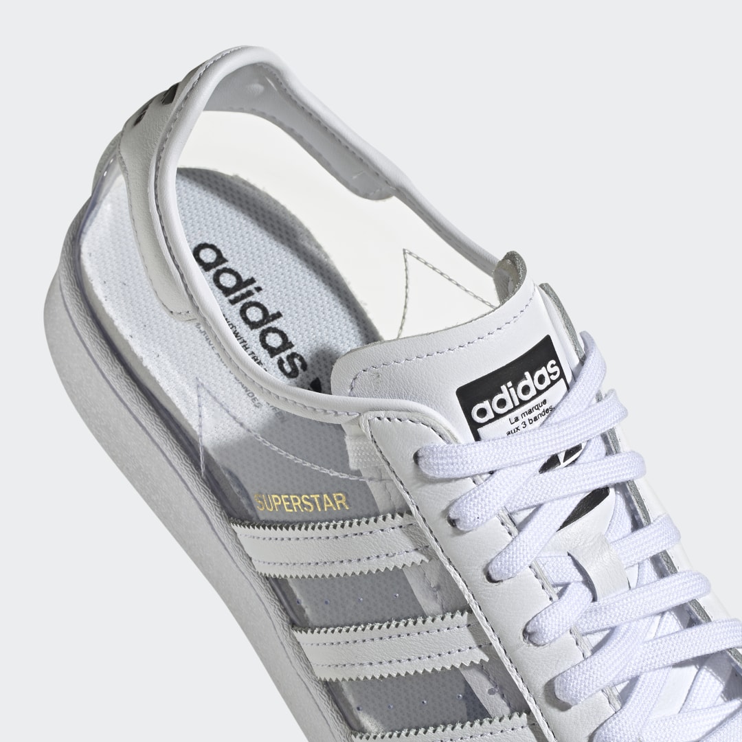 adidas Superstar FZ0245 04