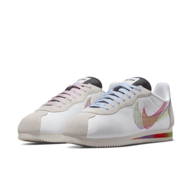 Nike Cortez DR5491-100 04