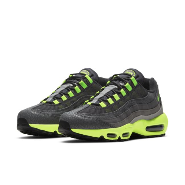 Nike Air Max 95 DJ4627-001 02