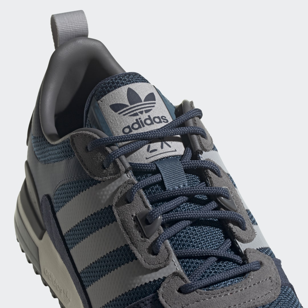 adidas ZX 700 HD H01850 05