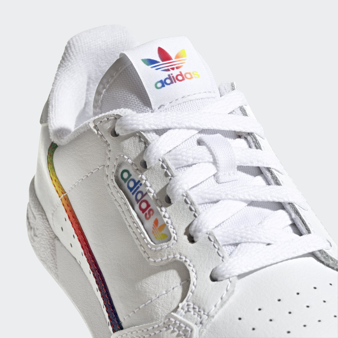 adidas Continental 80 EG8974 04