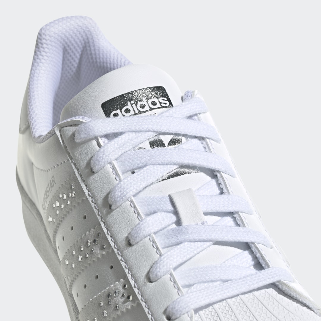 adidas Superstar H04019 05