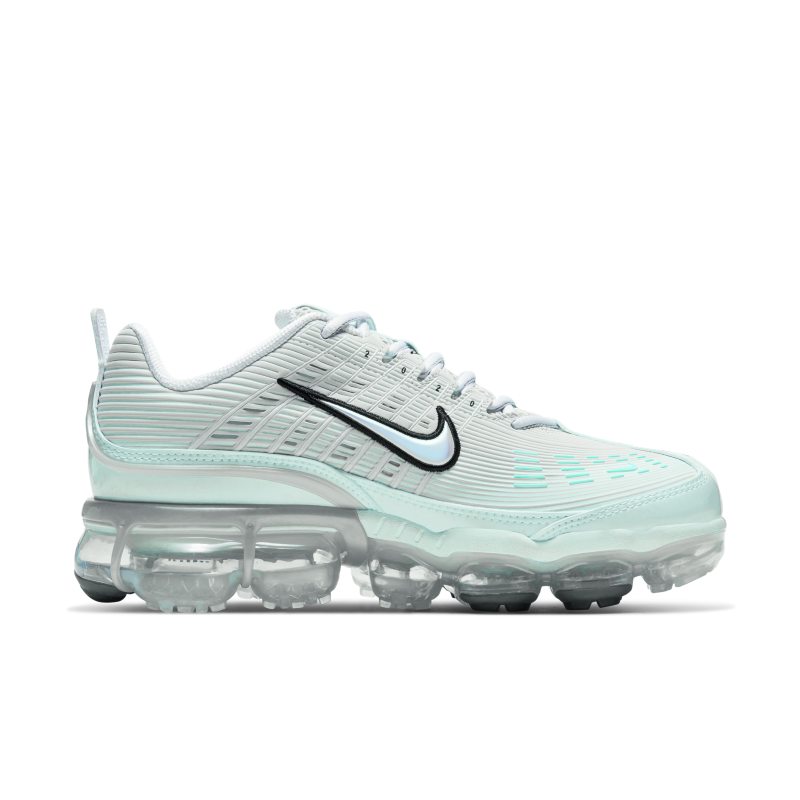 Nike Air VaporMax 360 CK9670-001 03