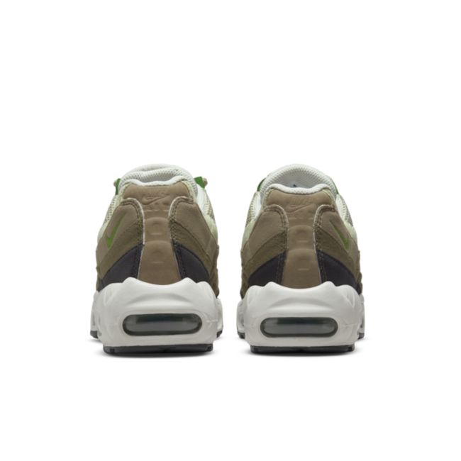 Nike Air Max 95 DV3450-300 04