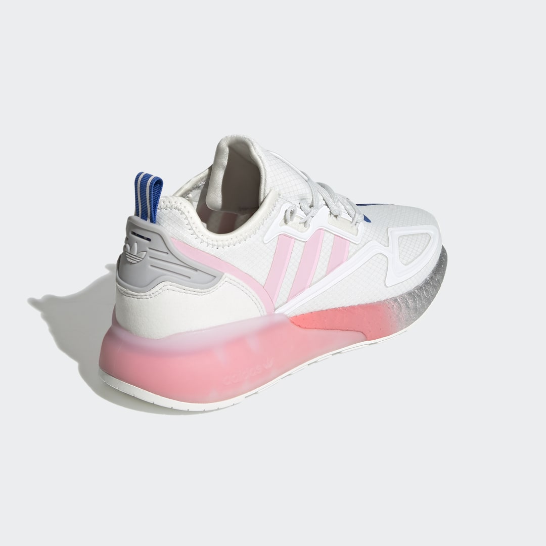 adidas ZX 2K Boost FZ3900 02