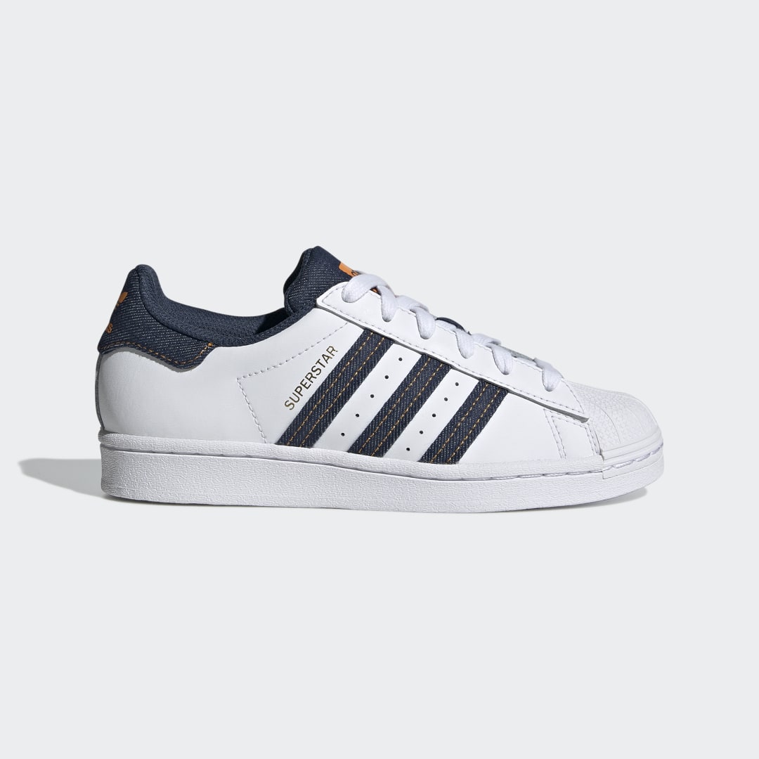 adidas Superstar H04025