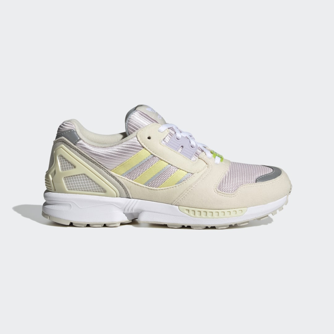 adidas ZX | GW8317 | SPORTSHOWROOM