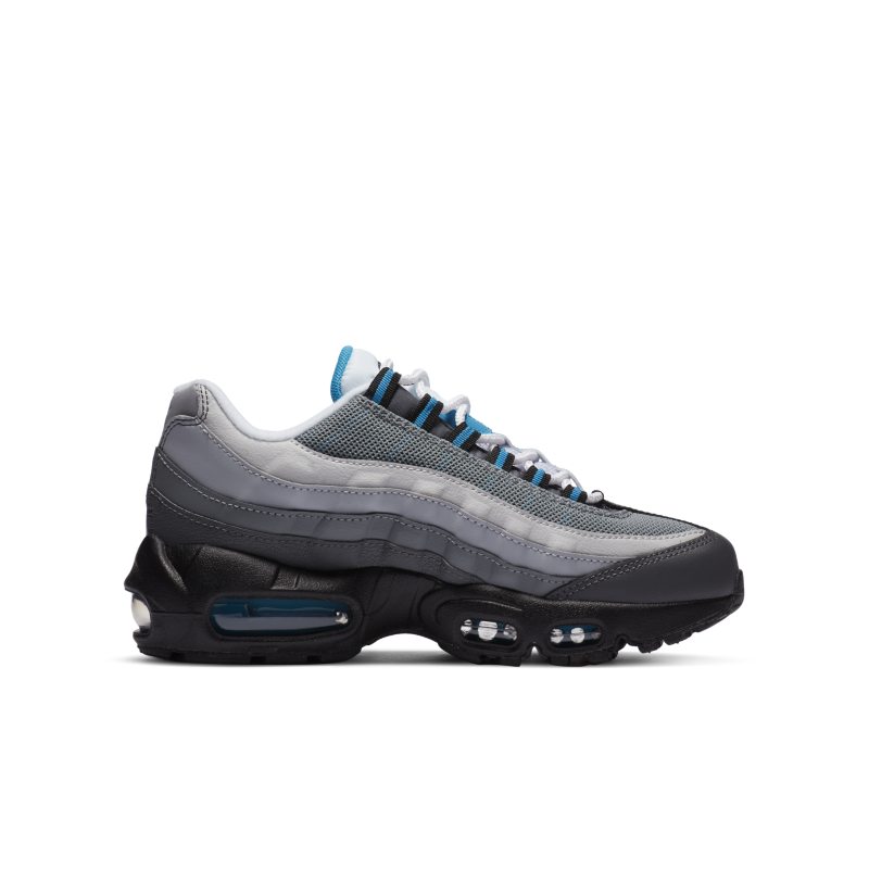 Nike Air Max 95 Recraft CJ3906-002 03