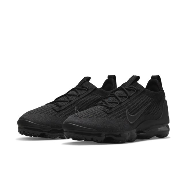 Nike Air VaporMax 2021 Flyknit DH4084-001 02