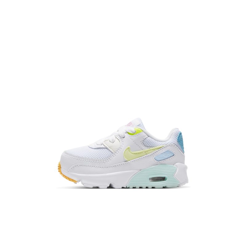 Nike Air Max 90 CZ0368-100
