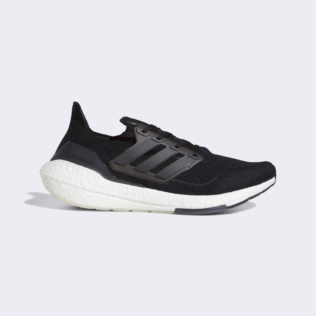adidas Ultra Boost 21 FY0378