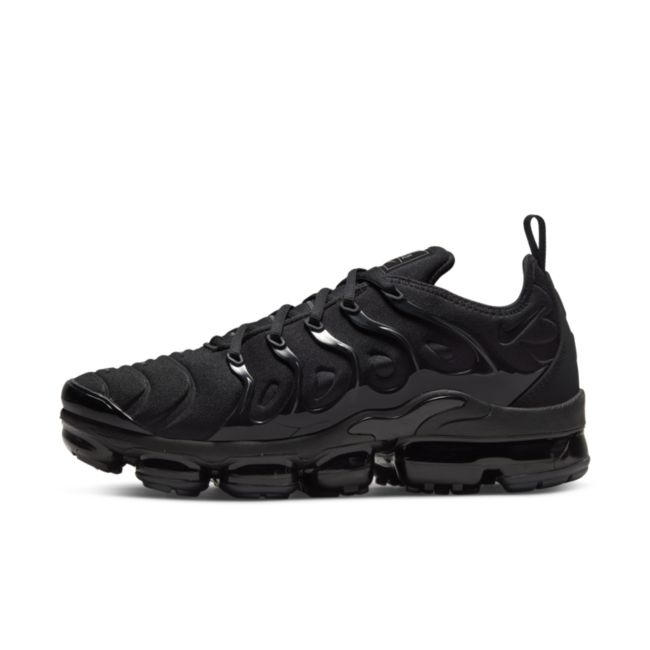 Nike Air VaporMax Plus 924453-004 01