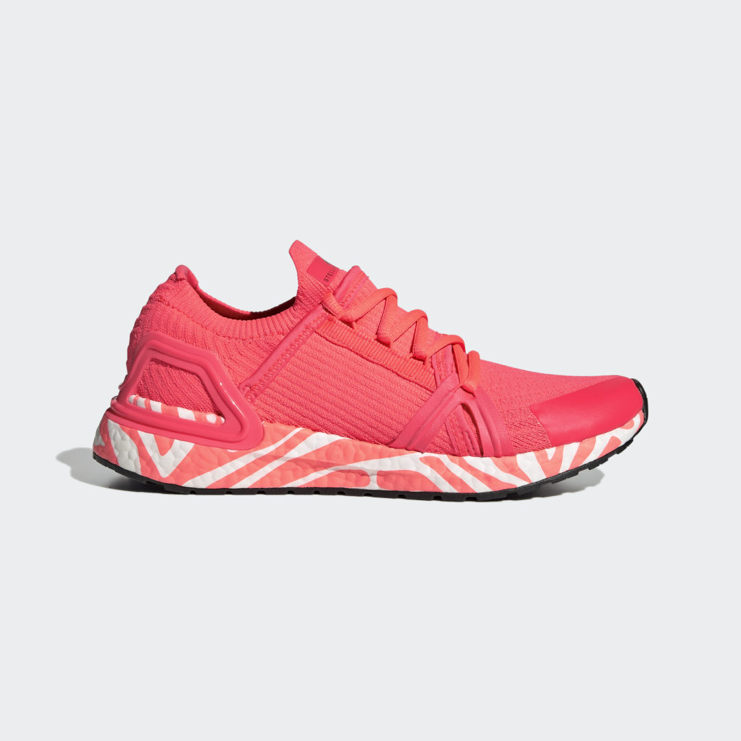 adidas by Stella McCartney Ultra Boost 20 GX6316