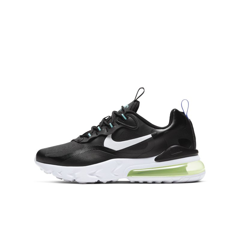 Nike Air Max 270 React CZ4212-001