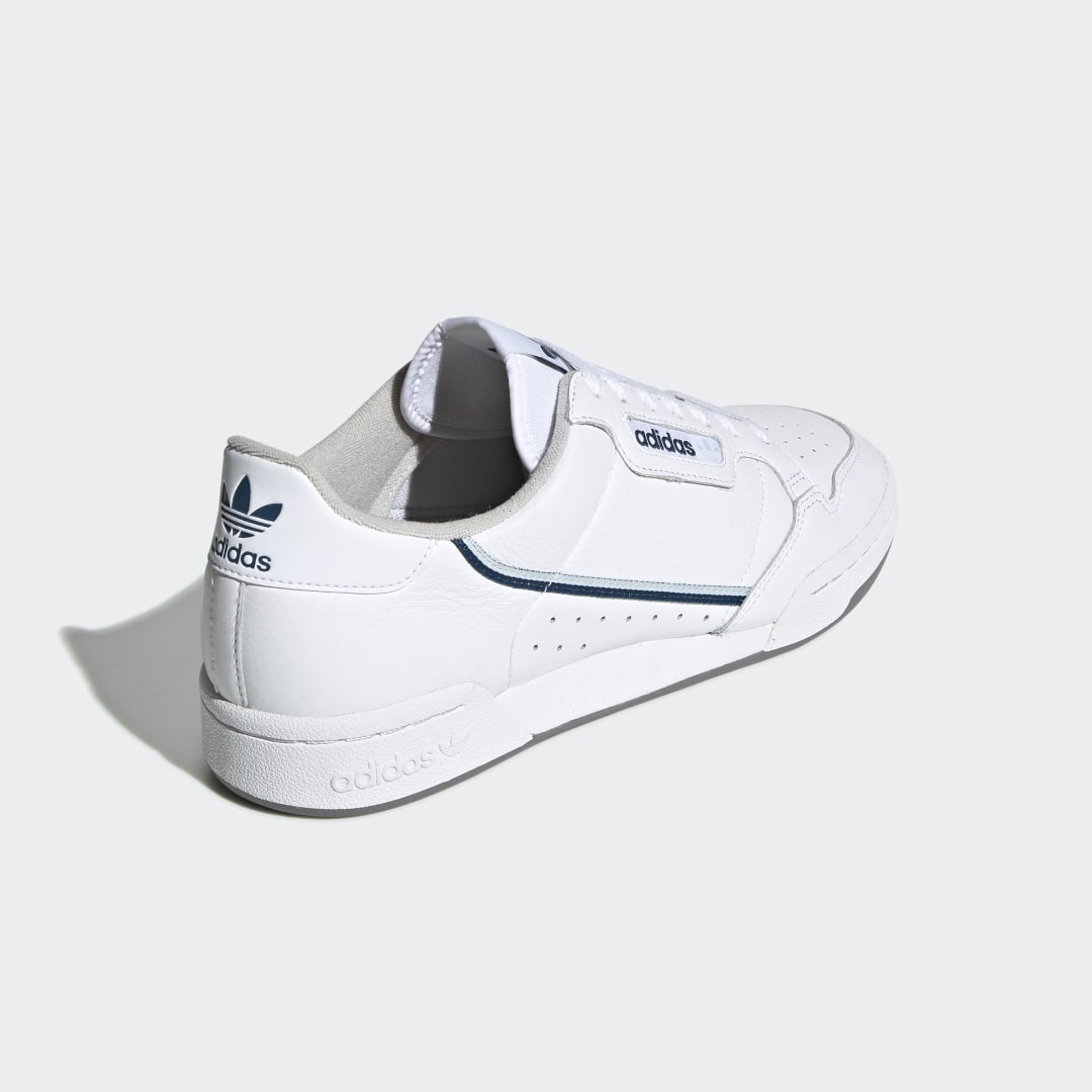 adidas Continental 80 EF5988 02