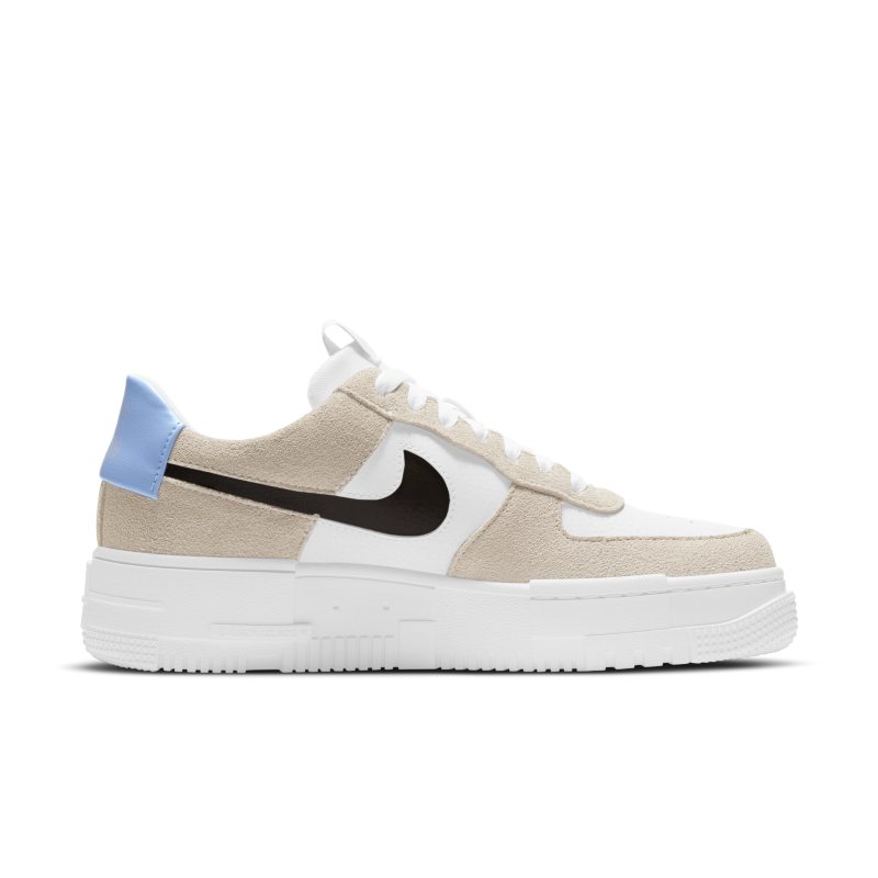 Nike Air Force 1 Pixel DH3861-001 03