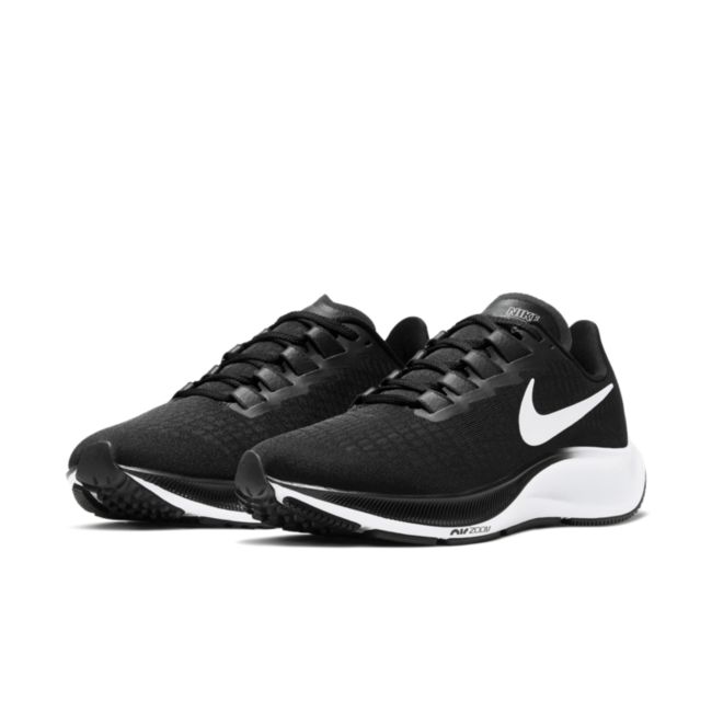 Nike Air Zoom Pegasus 37 BQ9647-002 04