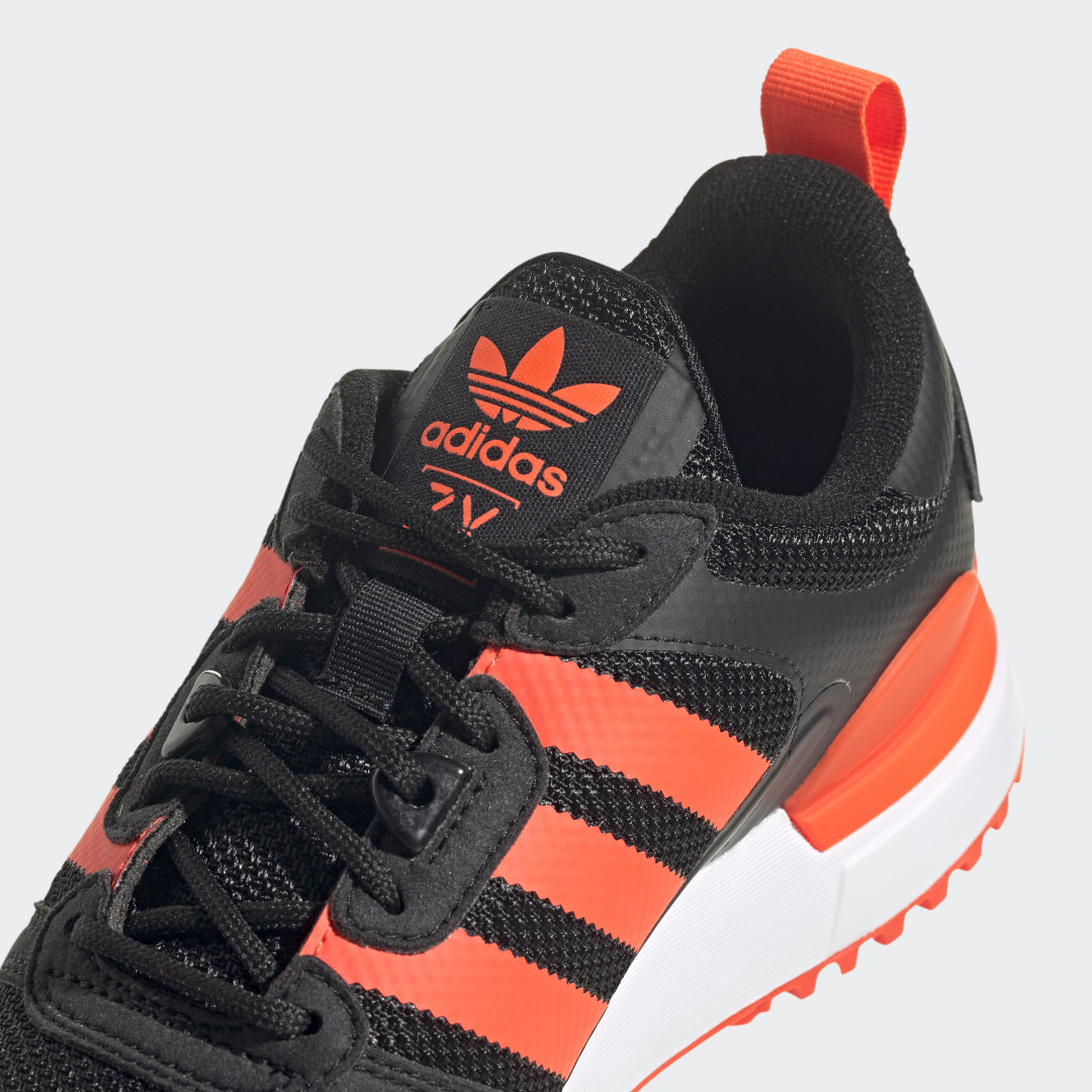 adidas ZX 700 HD H68623 04