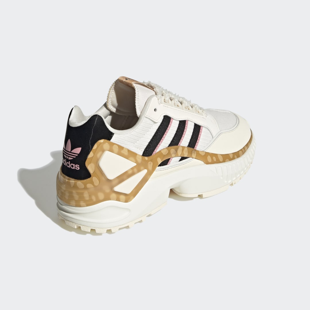 adidas Disney ZX Wavian GZ6246 02