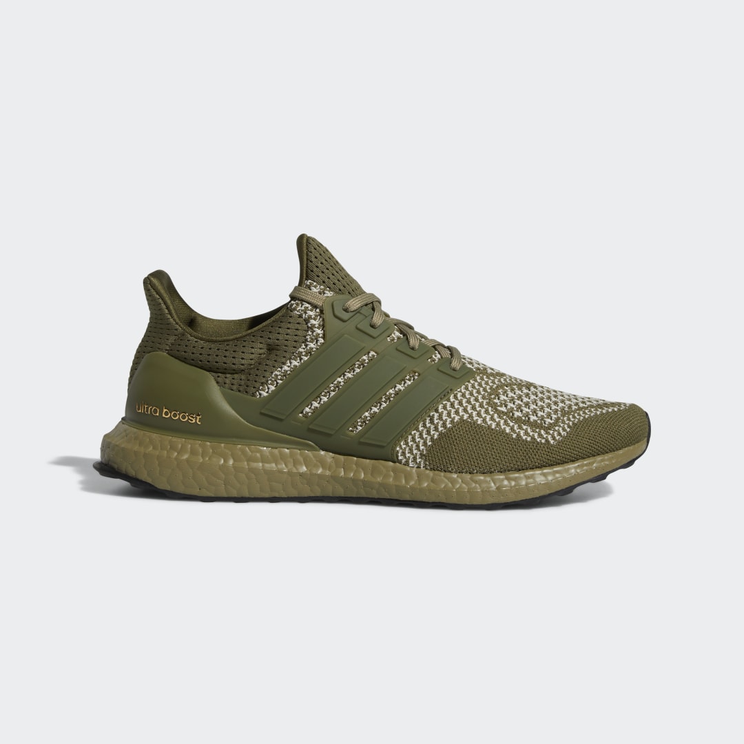 adidas Ultra Boost 1.0 DNA GV7722