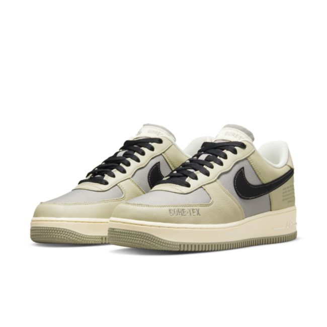 Nike Air Force 1 GORE-TEX DO2760-206 02