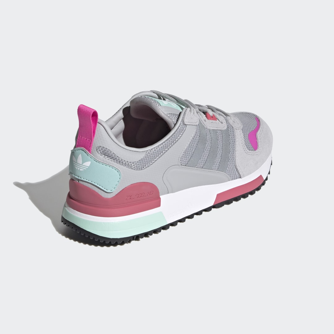 adidas ZX 700 HD FY3675 02