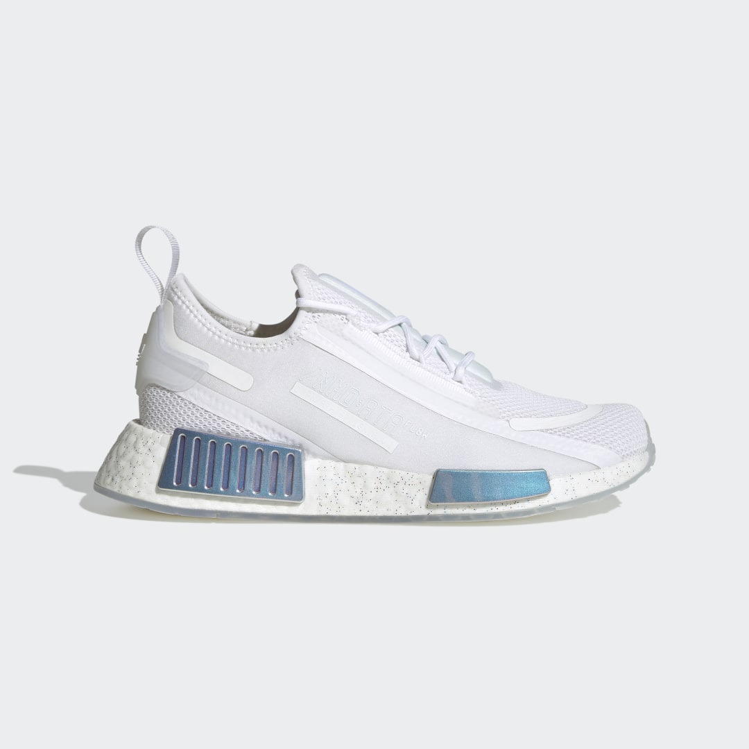 adidas NMD_R1 Spectoo GZ9289