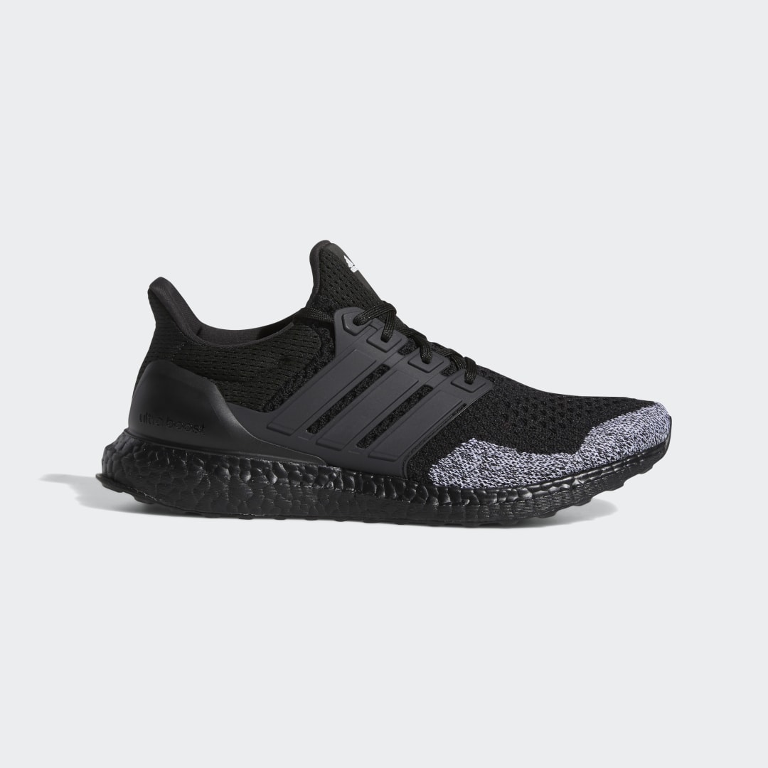 adidas Ultra Boost 1.0 DNA GZ3150