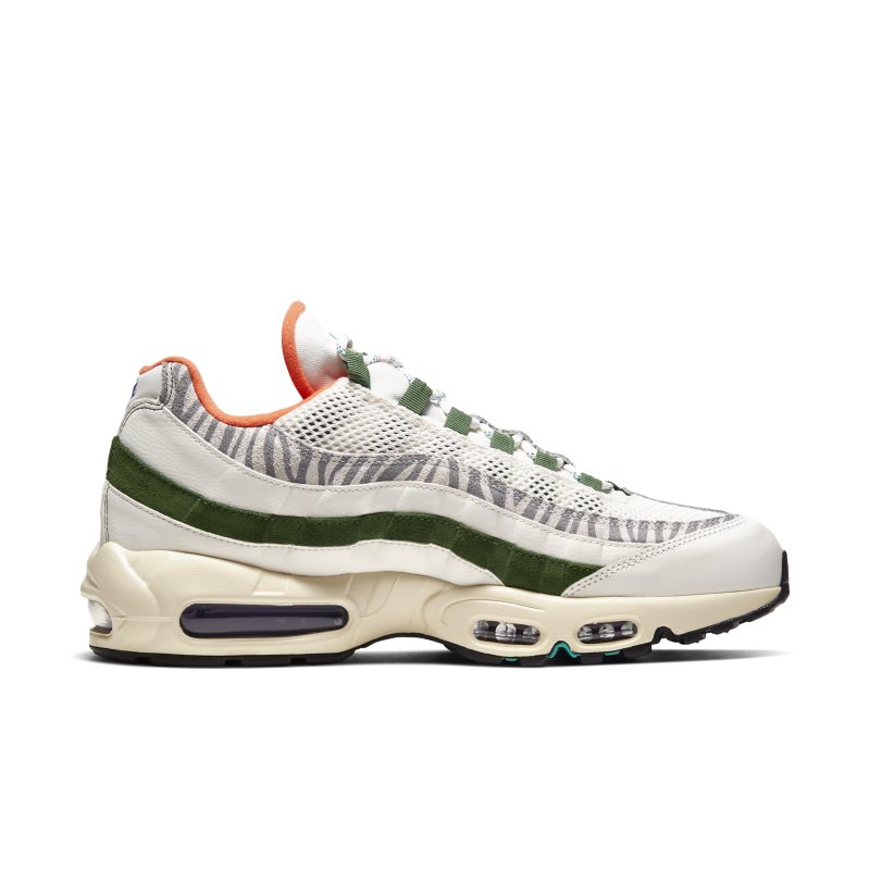 Nike Air Max 95 ERA CZ9723-100 03