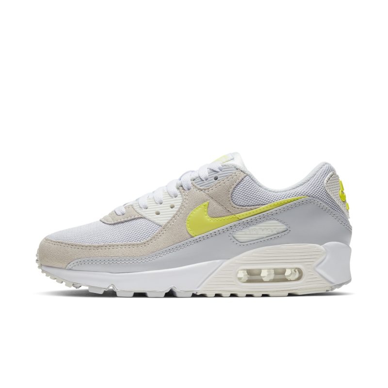 Nike Air Max 90 CW2650-100