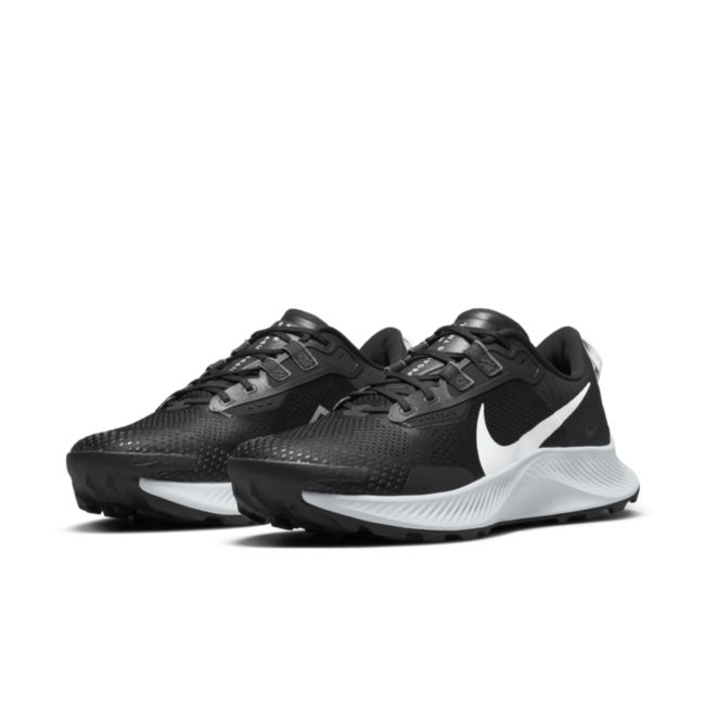 Nike Pegasus Trail 3 DA8697-001 04