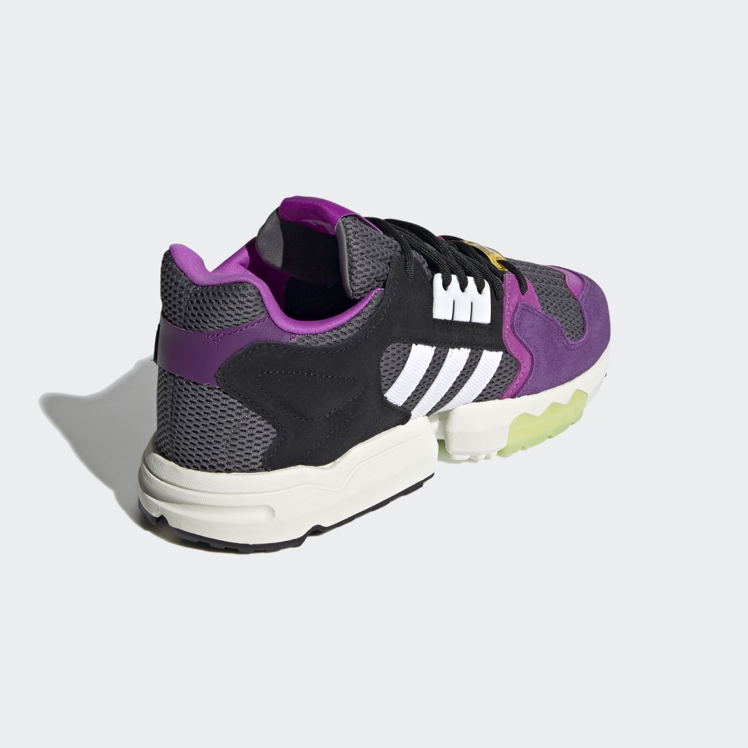 adidas Ninja ZX Torsion FW9831 02