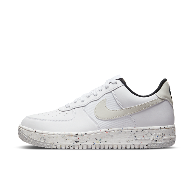 Nike Air Force 1 Crater Next Nature