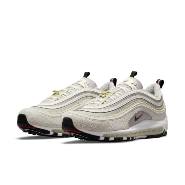 Nike Air Max 97 SE DB0246-001 04